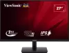 Монитор ViewSonic VA270-H icon