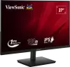 Монитор ViewSonic VA270-H icon 3