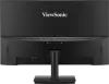 Монитор ViewSonic VA270-H icon 4