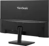 Монитор ViewSonic VA270-H icon 6