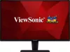 Монитор Viewsonic VA2715-2K-MHD icon