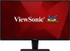 Монитор ViewSonic VA2715-MH icon