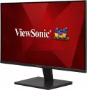 Монитор ViewSonic VA2715-MH icon 2