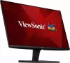 Монитор ViewSonic VA2715-MH icon 5