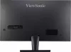 Монитор ViewSonic VA2715-MH icon 6