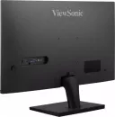 Монитор ViewSonic VA2715-MH icon 8