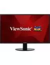 Монитор ViewSonic VA2719-2K-SMHD icon