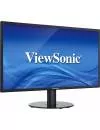 Монитор ViewSonic VA2719-sh icon 2