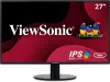 Монитор ViewSonic VA2719-SMH icon