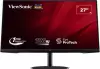 Монитор ViewSonic VA2732-H-2 фото 2