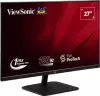 Монитор ViewSonic VA2732-H-2 фото 3