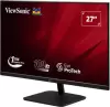 Монитор ViewSonic VA2732-H-2 фото 4