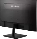 Монитор ViewSonic VA2732-H-2 фото 5