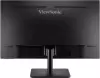 Монитор ViewSonic VA2732-H-2 фото 6