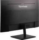 Монитор ViewSonic VA2732-H-2 фото 7