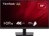 Монитор ViewSonic VA3208-4K-HD icon