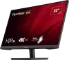 Монитор ViewSonic VA3208-4K-HD icon 2