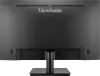 Монитор ViewSonic VA3208-4K-HD icon 4