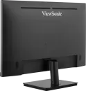 Монитор ViewSonic VA3208-4K-HD icon 5