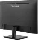 Монитор ViewSonic VA3208-4K-HD icon 6
