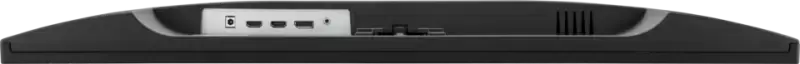 Монитор ViewSonic VA3208-4K-HD icon 7