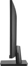 Монитор ViewSonic VA3208-4K-HD icon 8