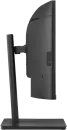Монитор ViewSonic VA3420C-2 фото 10
