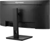 Монитор ViewSonic VA3420C-2 фото 11