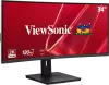 Монитор ViewSonic VA3420C-2 фото 12