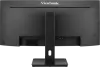 Монитор ViewSonic VA3420C-2 фото 2