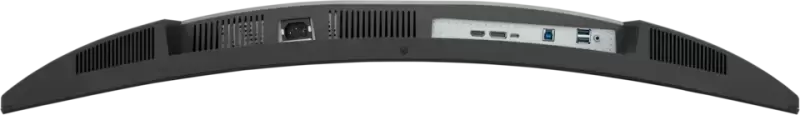 Монитор ViewSonic VA3420C-2 фото 3