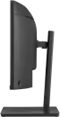 Монитор ViewSonic VA3420C-2 фото 4