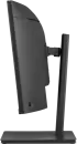 Монитор ViewSonic VA3420C-2 фото 5