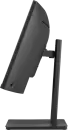 Монитор ViewSonic VA3420C-2 фото 6