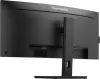 Монитор ViewSonic VA3420C-2 фото 7