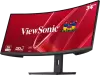 Монитор ViewSonic VA3420C-2 фото 8
