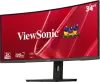 Монитор ViewSonic VA3420C-2 фото 9