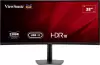 Монитор ViewSonic VA3820C icon