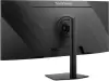 Монитор ViewSonic VA3820C фото 10