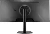 Монитор ViewSonic VA3820C фото 11