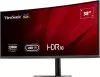 Монитор ViewSonic VA3820C фото 2