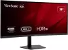 Монитор ViewSonic VA3820C фото 3