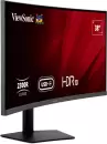 Монитор ViewSonic VA3820C фото 4