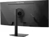 Монитор ViewSonic VA3820C фото 5