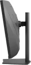 Монитор ViewSonic VA3820C фото 6