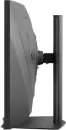Монитор ViewSonic VA3820C фото 7