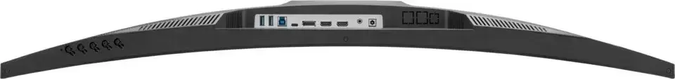 Монитор ViewSonic VA3820C фото 8
