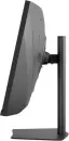 Монитор ViewSonic VA3820C фото 9