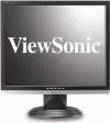 Монитор ViewSonic VA926 icon