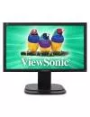 Монитор Viewsonic VG2039M-LED icon